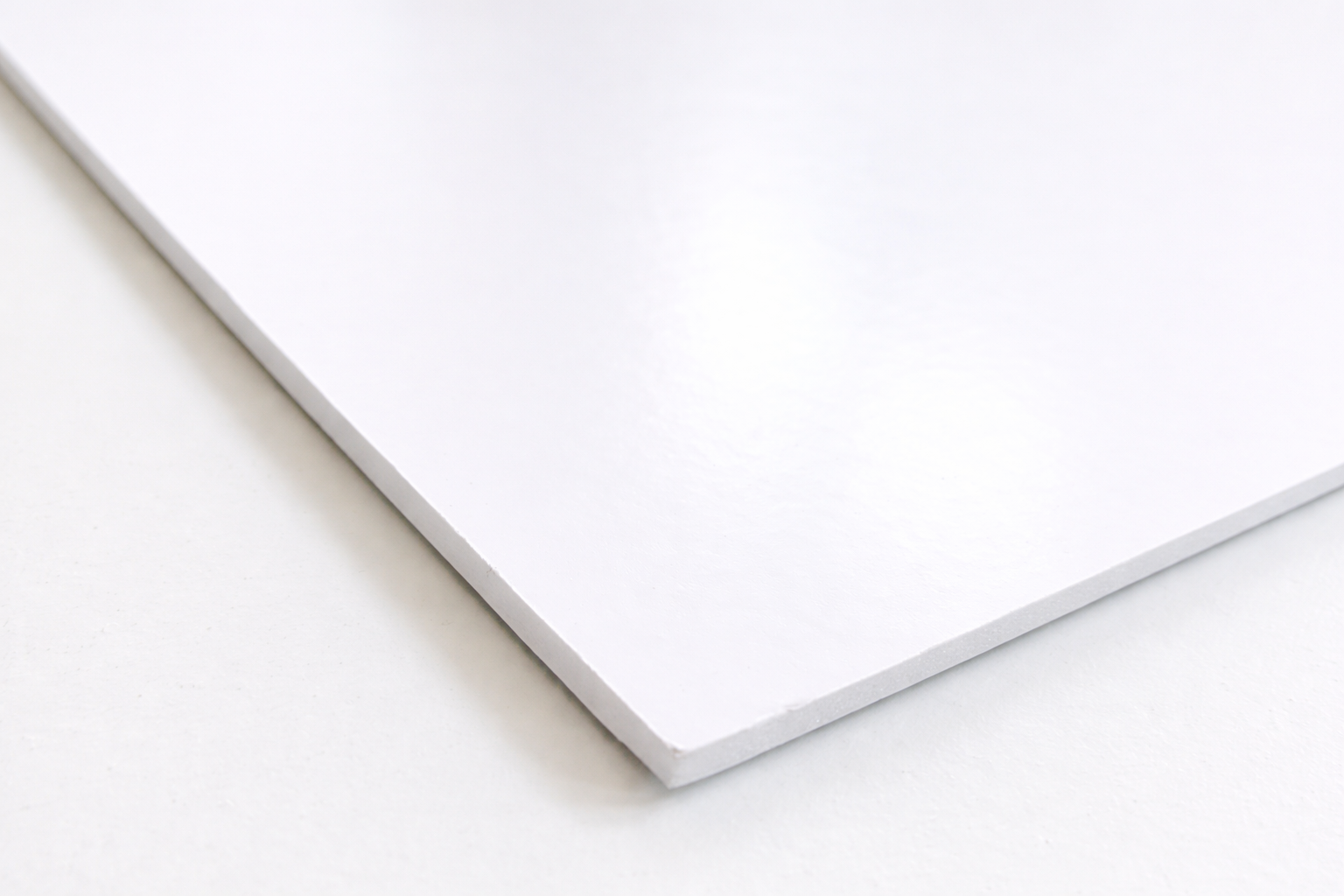 carton pluma material 02