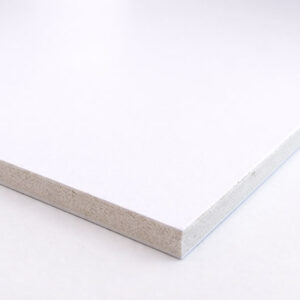 PVC Sandwich Accafoam